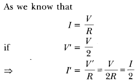 Electricity Diagram 26