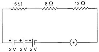 Electricity Diagram 27
