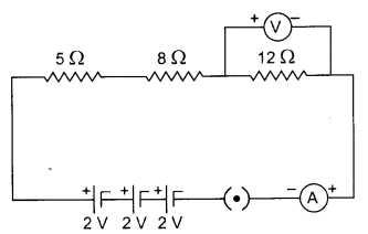 Electricity Diagram 28