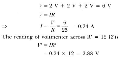 Electricity Diagram 29