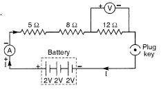 Electricity Diagram 3
