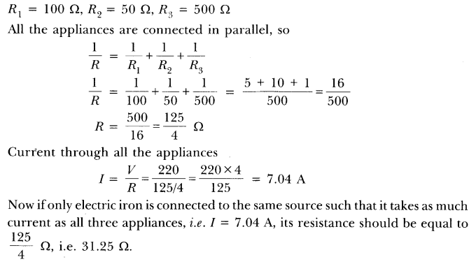 Electricity Diagram 30