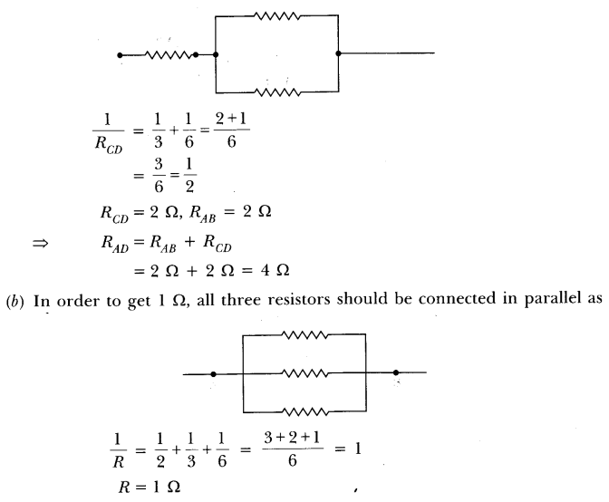 Electricity Diagram 31
