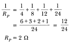 Electricity Diagram 32