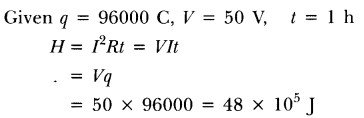 Electricity Diagram 33