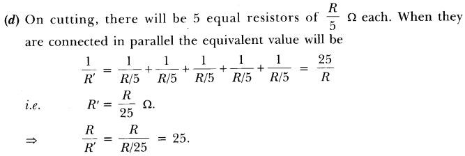 Electricity Diagram 35