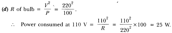 Electricity Diagram 36