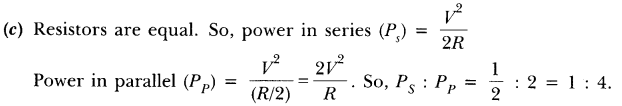 Electricity Diagram 37