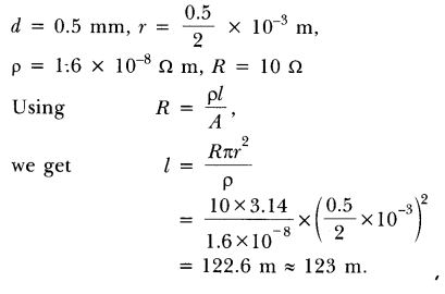 Electricity Diagram 38