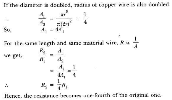 Electricity Diagram 39