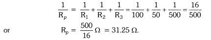 Electricity Diagram 4