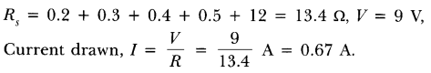 Electricity Diagram 43