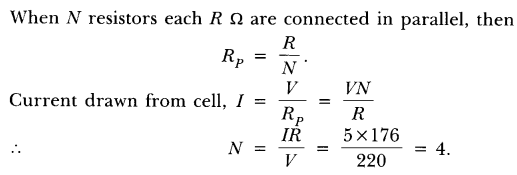 Electricity Diagram 44