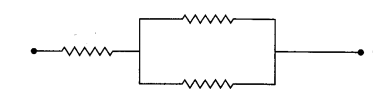 Electricity Diagram 45