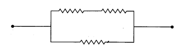 Electricity Diagram 46