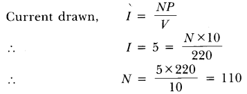 Electricity Diagram 47