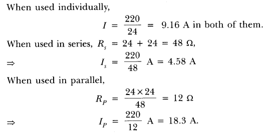 Electricity Diagram 48