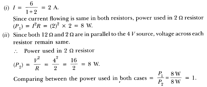 Electricity Diagram 49