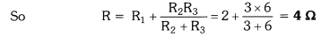Electricity Diagram 5