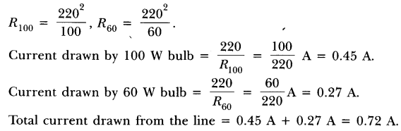 Electricity Diagram 50