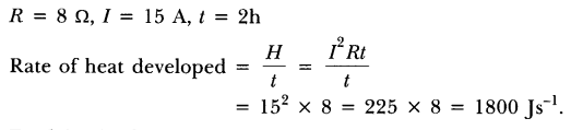 Electricity Diagram 51