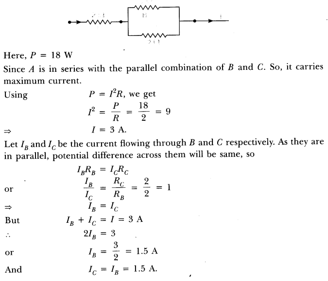 Electricity Diagram 52