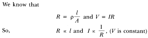 Electricity Diagram 53