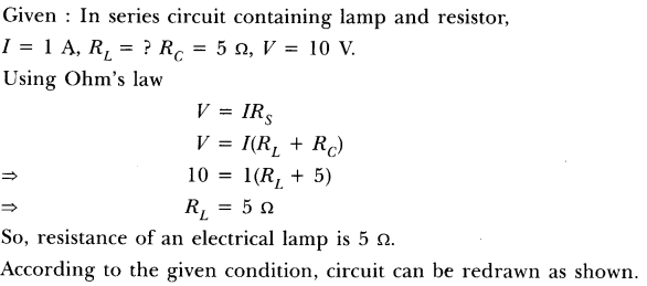Electricity Diagram 54