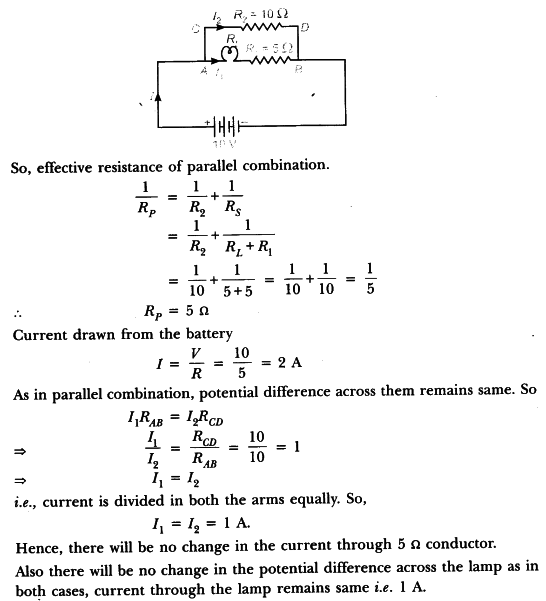Electricity Diagram 55