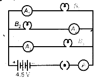 Electricity Diagram 56
