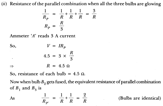 Electricity Diagram 57