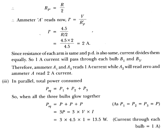Electricity Diagram 58