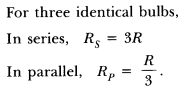 Electricity Diagram 59