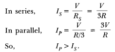Electricity Diagram 60