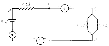 Electricity Diagram 61