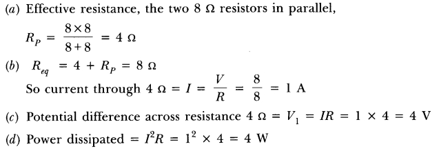 Electricity Diagram 62