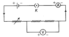 Electricity Diagram 63