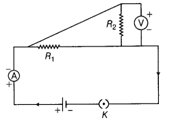 Electricity Diagram 64