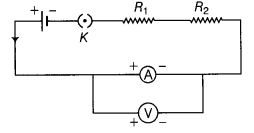 Electricity Diagram 65