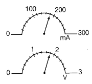 Electricity Diagram 66
