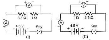 Electricity Diagram 67