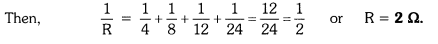 Electricity Diagram 7