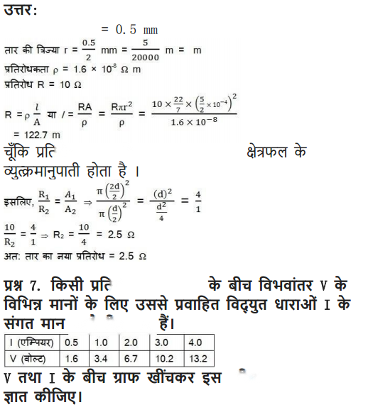 Electricity Diagram 78