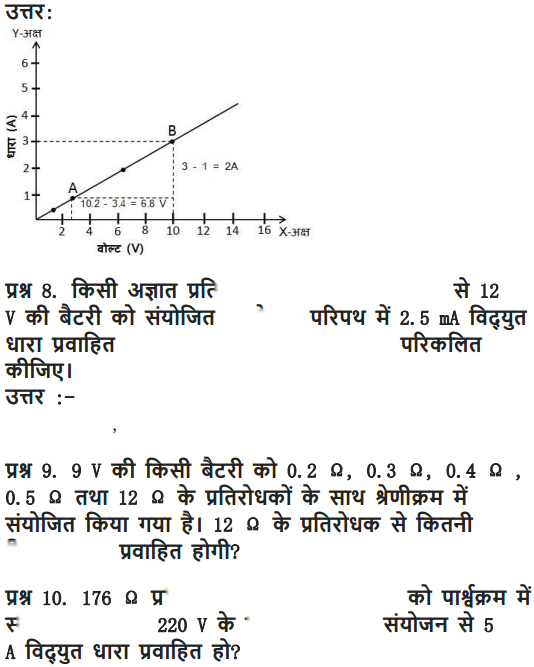 Electricity Diagram 79