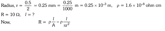 Electricity Diagram 8