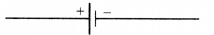 Electricity Diagram 83