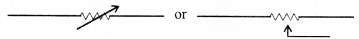 Electricity Diagram 84