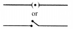 Electricity Diagram 85