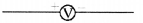 Electricity Diagram 86