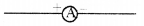 Electricity Diagram 88
